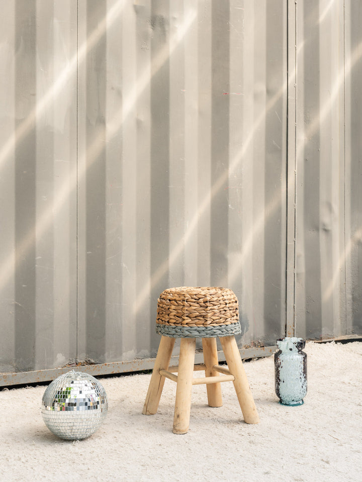 regis-tabouret-bois-1466-2
