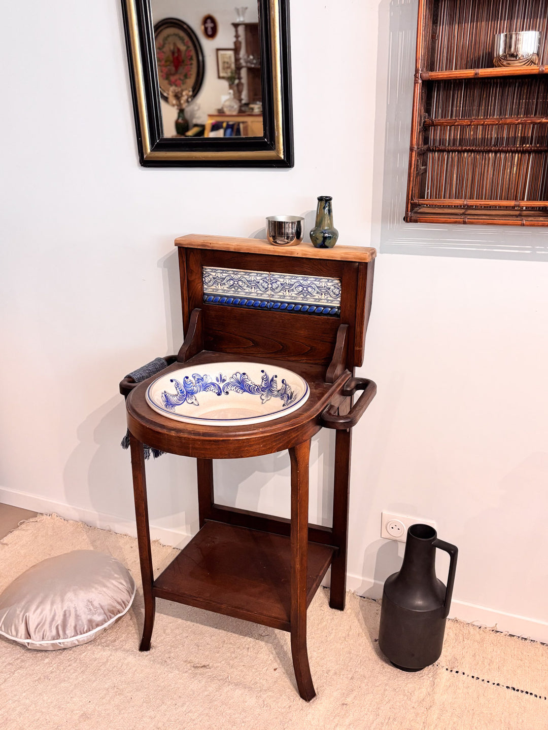 louise-coiffeuse-bois-145-3