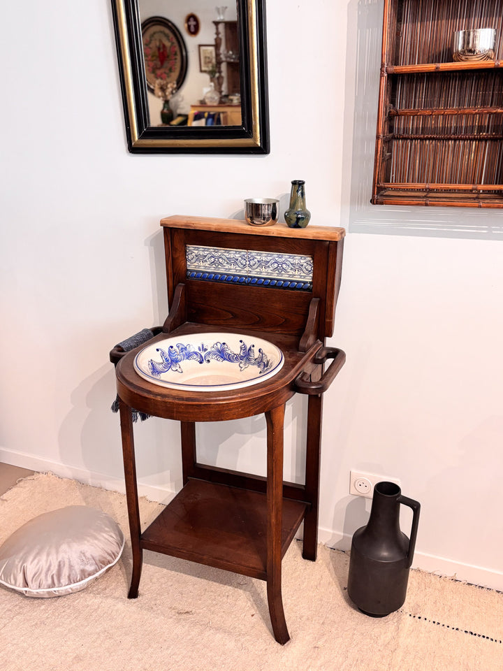 21meubledetoilette-4.jpg