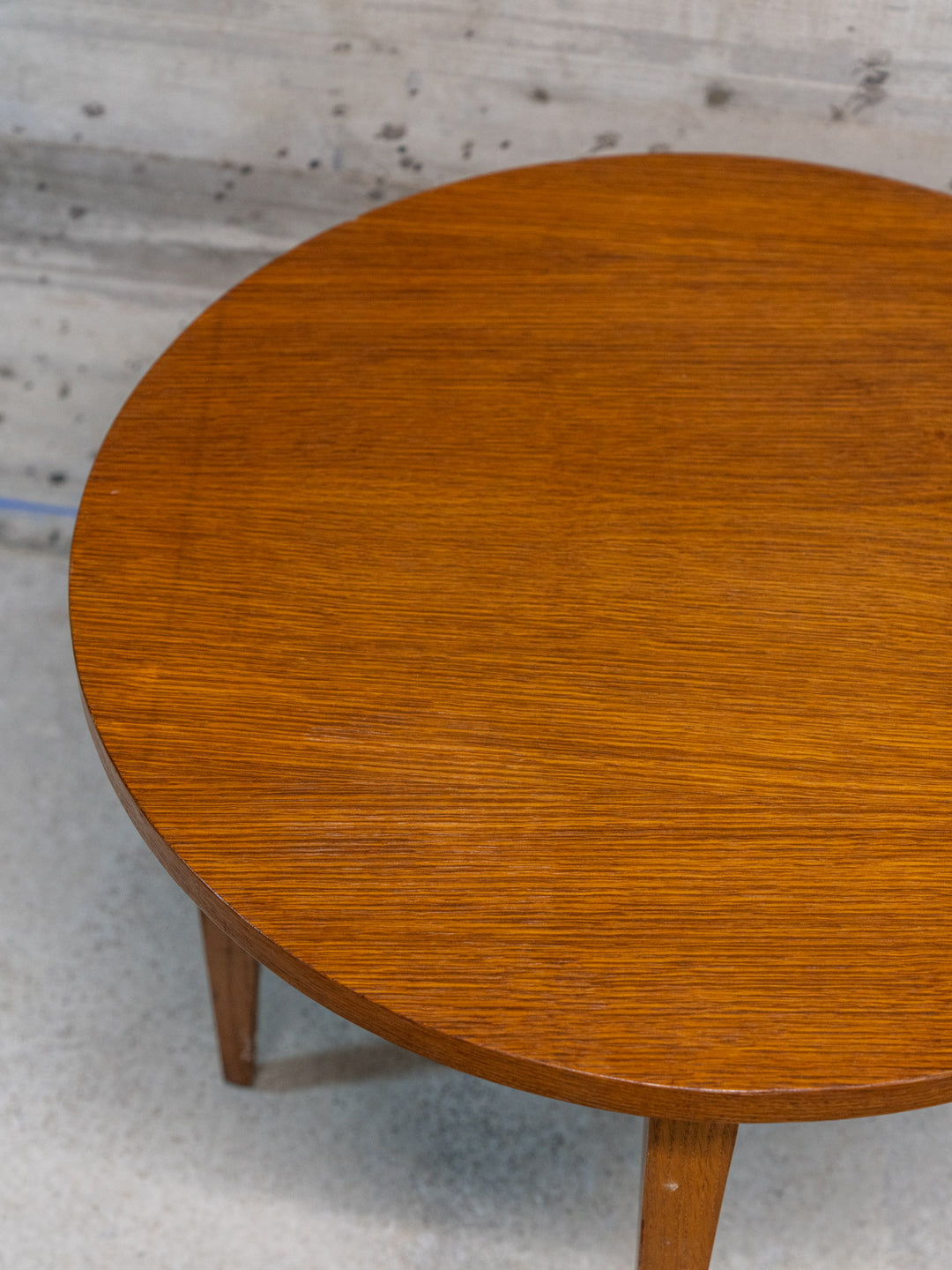 donna-table-basse-bois-970-5