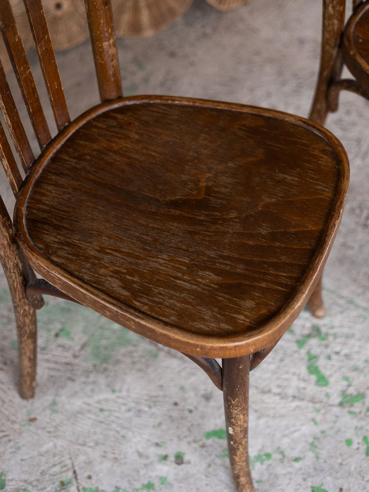 alma-chaise-bois-bistrot-2043-5