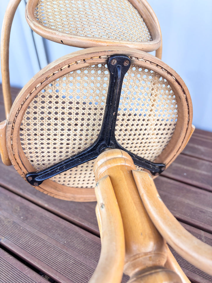 43Fauteuilpivotant-6.jpg