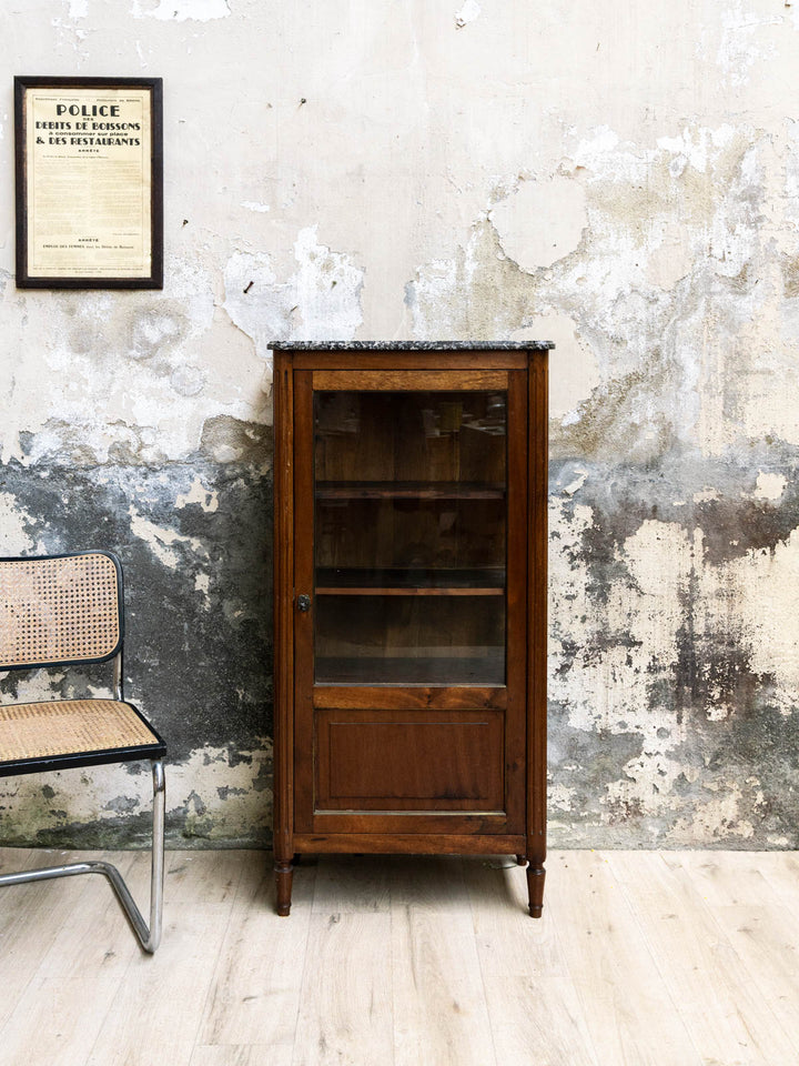 victoria-vitrine-bois-1255-13