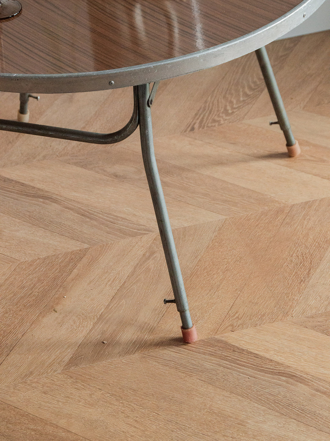 donna-table-basse-formica-451-10