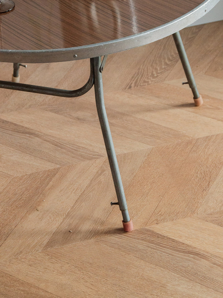 donna-table-basse-formica-451-10