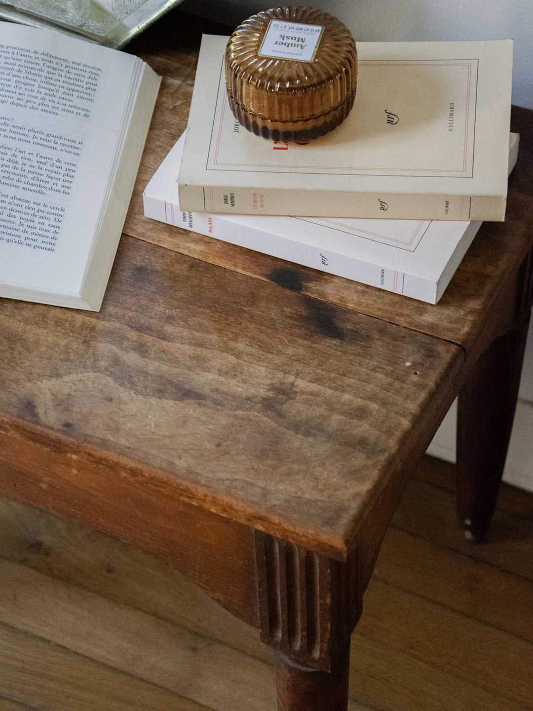 leonie-table-basse-bois-270-5