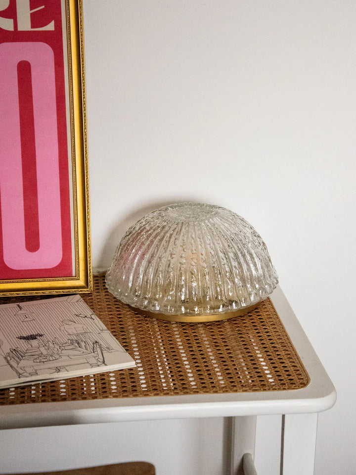 suzette-applique-verre-172-10