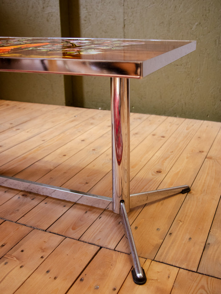 donna-table-basse-metal-883-5