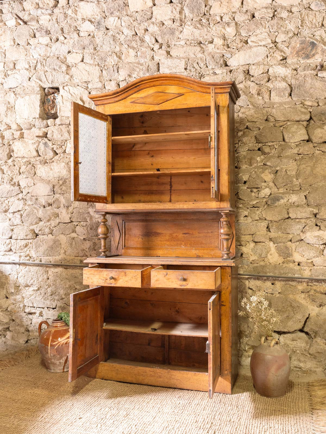 gilbert-buffet-bois-1860-8