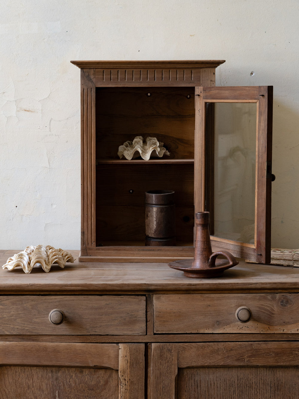 gaëlle-etagere-chêne-920-2