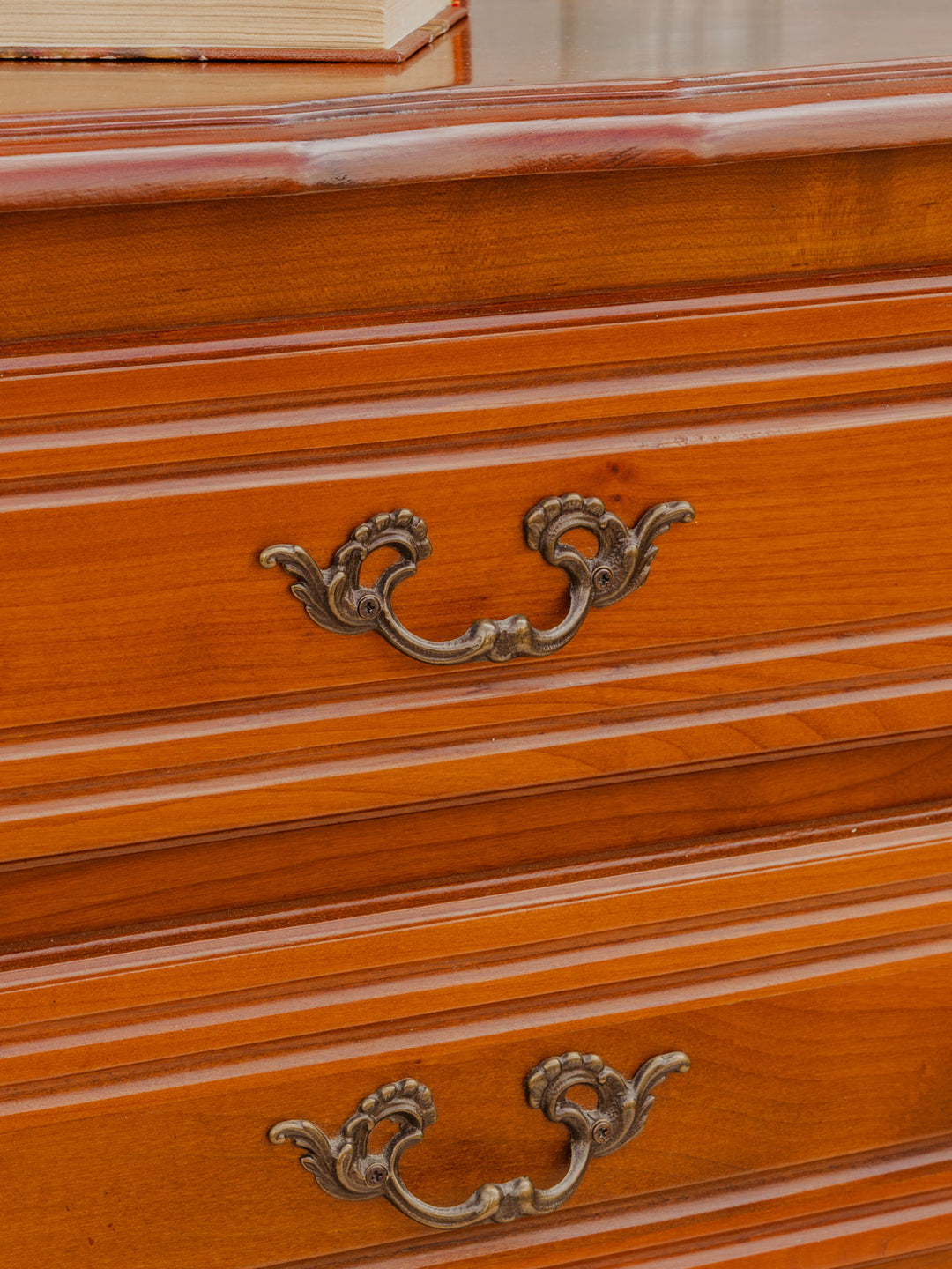 valery-semainier-bois-86-7