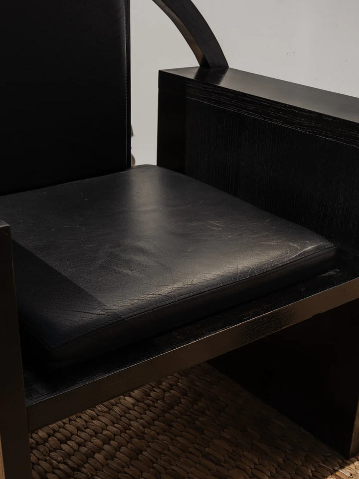 jakob-fauteuil-bois-967-6
