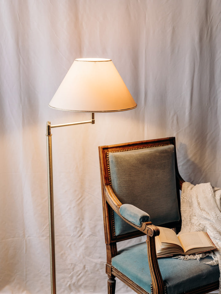 julien-lampadaire-laiton-232-4