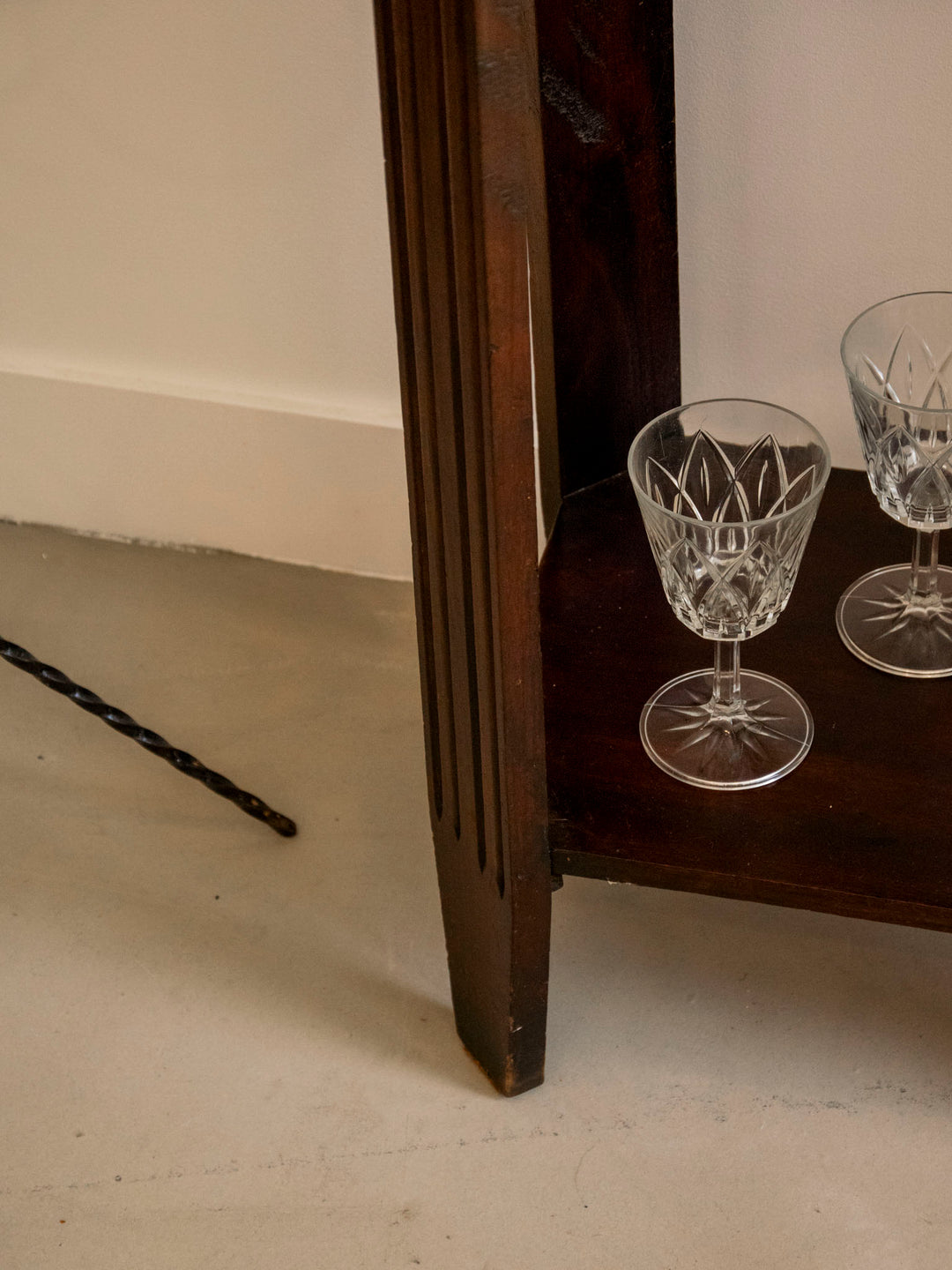francine-table-appoint-bois-936-4