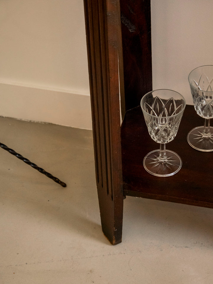 francine-table-appoint-bois-936-4