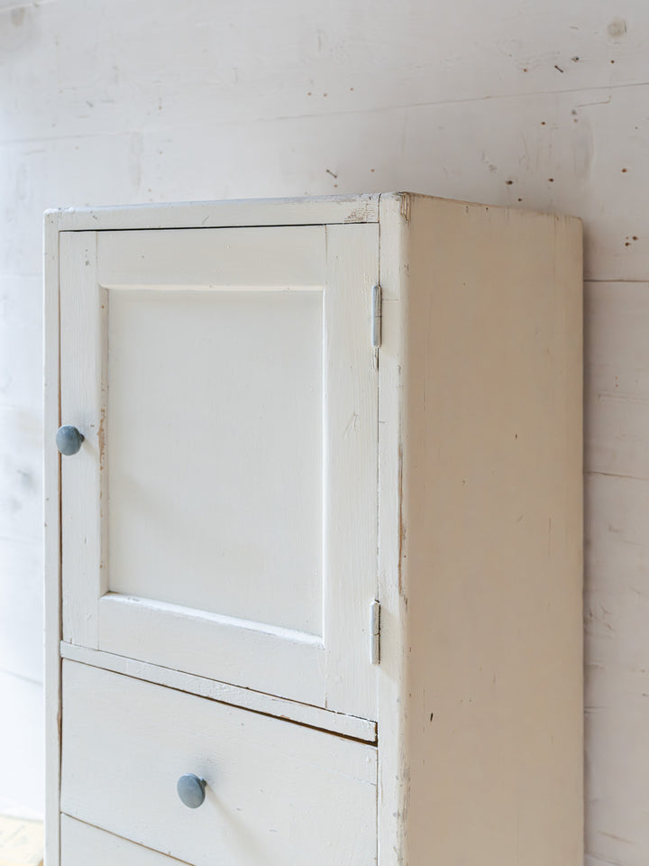 fernand-meuble-metier-bois-246-5