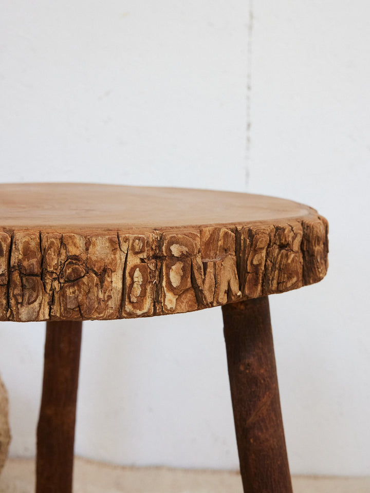 regis-tabouret-bois-1418-4