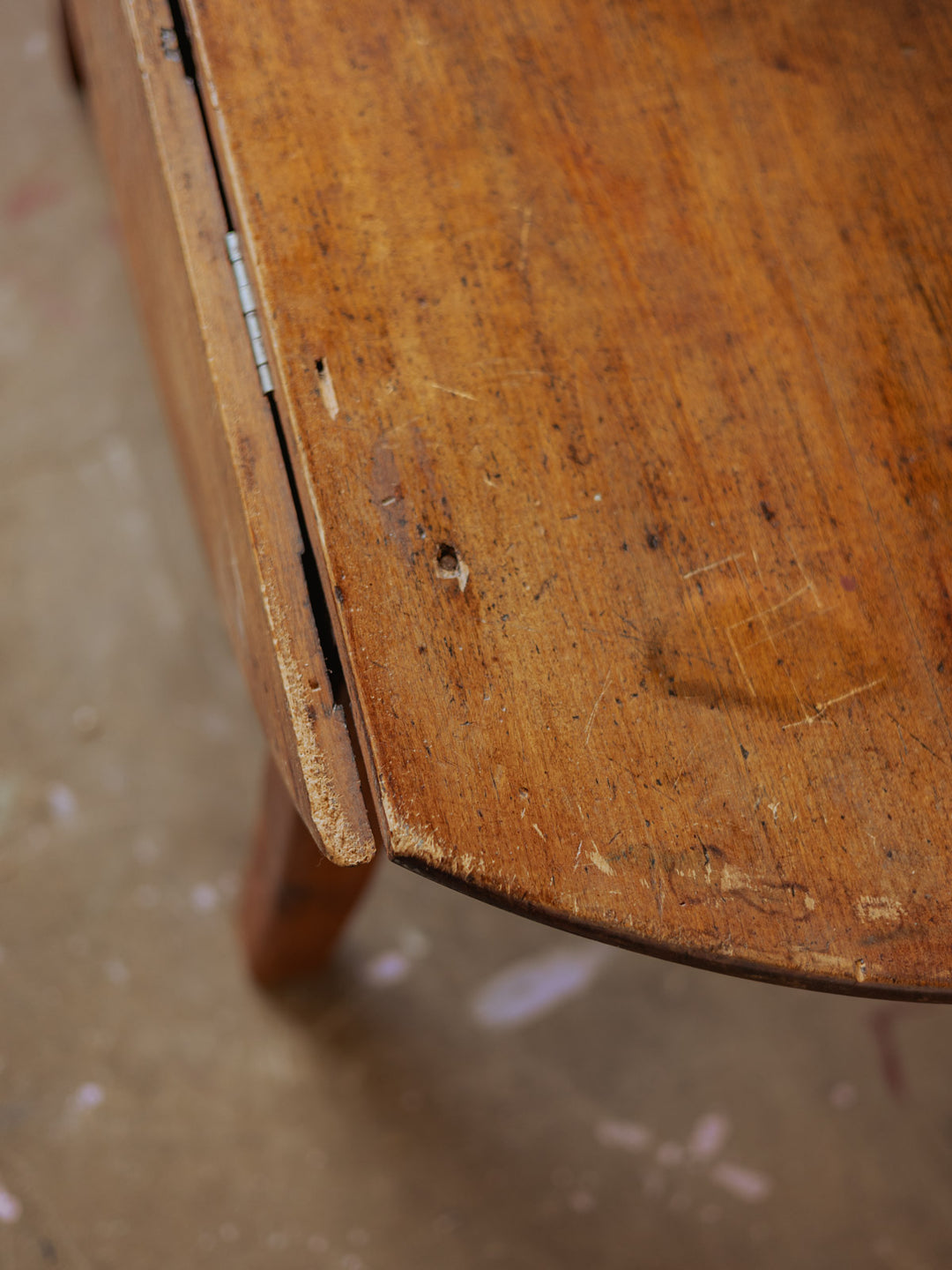 leonie-table-basse-bois-808-9