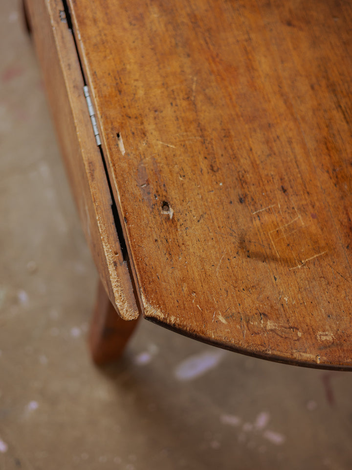 leonie-table-basse-bois-808-9