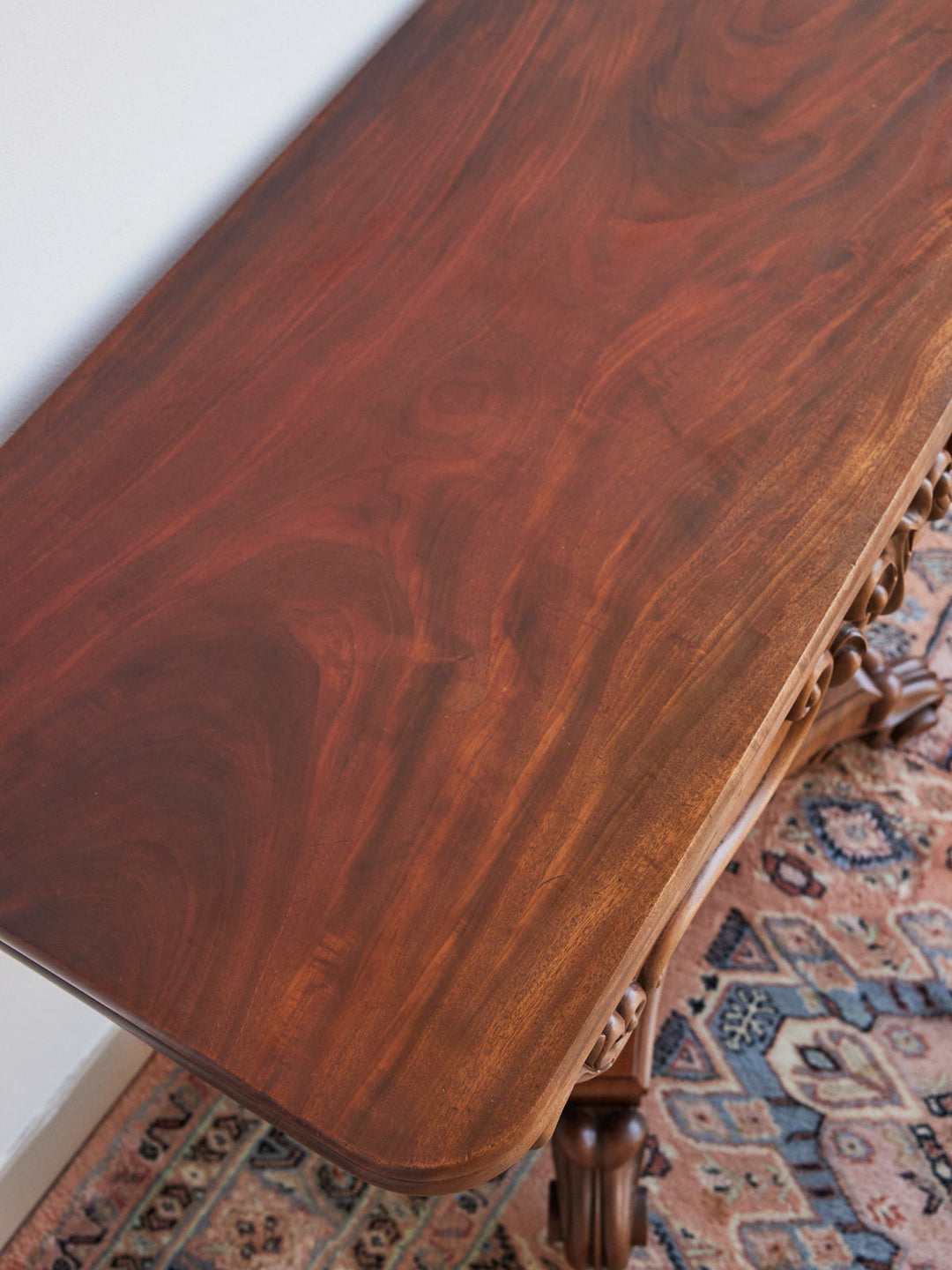 billie-table-jeux-bois-11-10