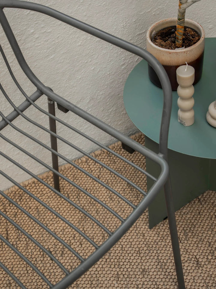 alma-chaise-metal-1503-4