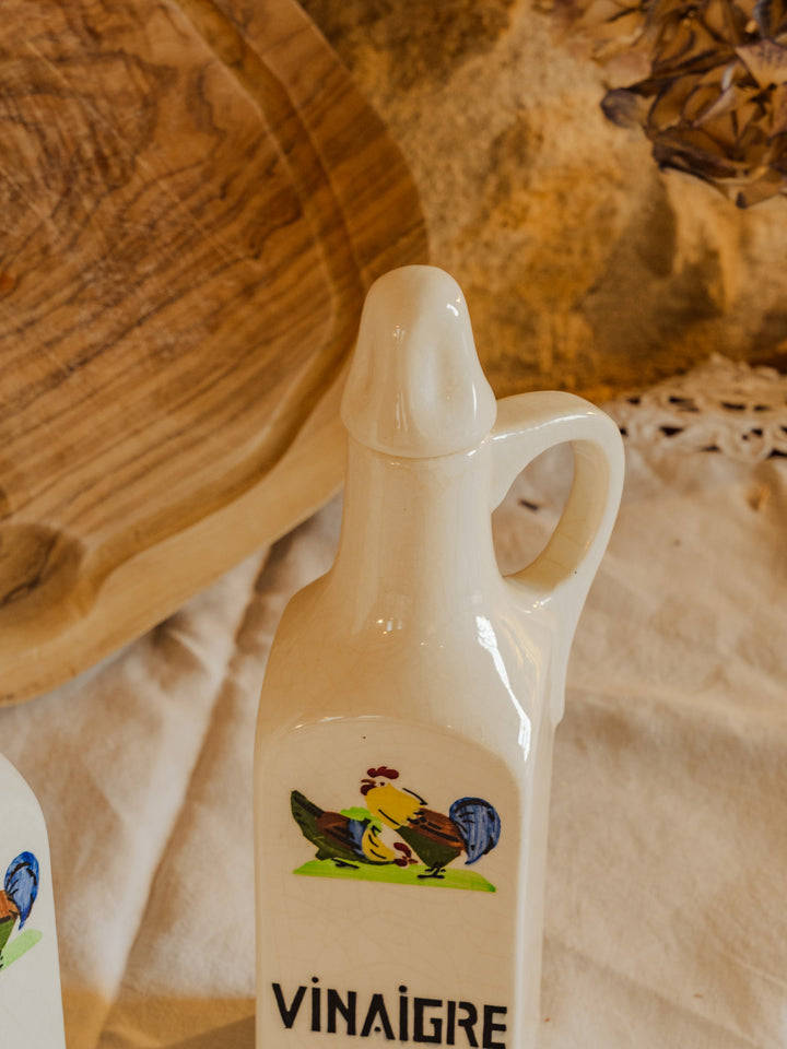 gabrielle-carafe-faïence-148-5