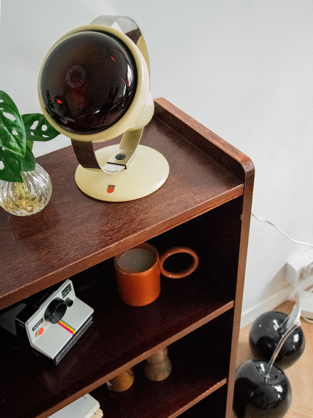 madeleine-bibliotheque-bois-700-4