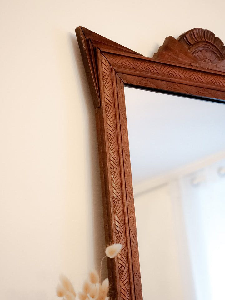 georges-miroir-bois-949-7