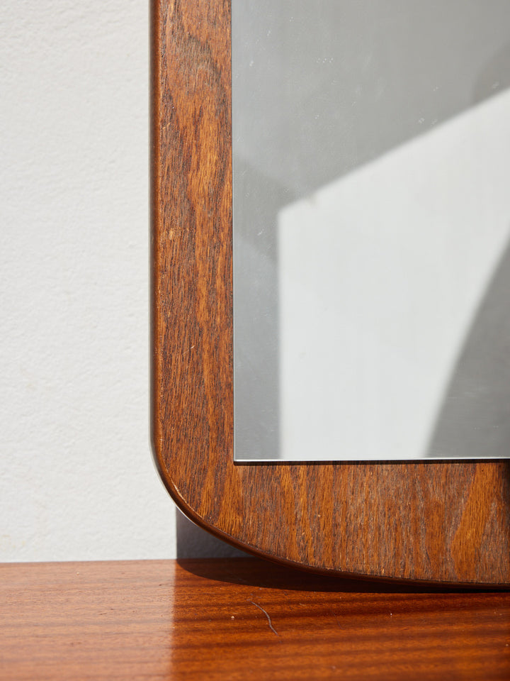 georges-miroir-bois-1442-5