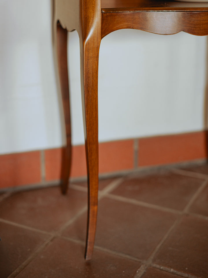 francine-table-appoint-bois-art-nouveau-1106-8