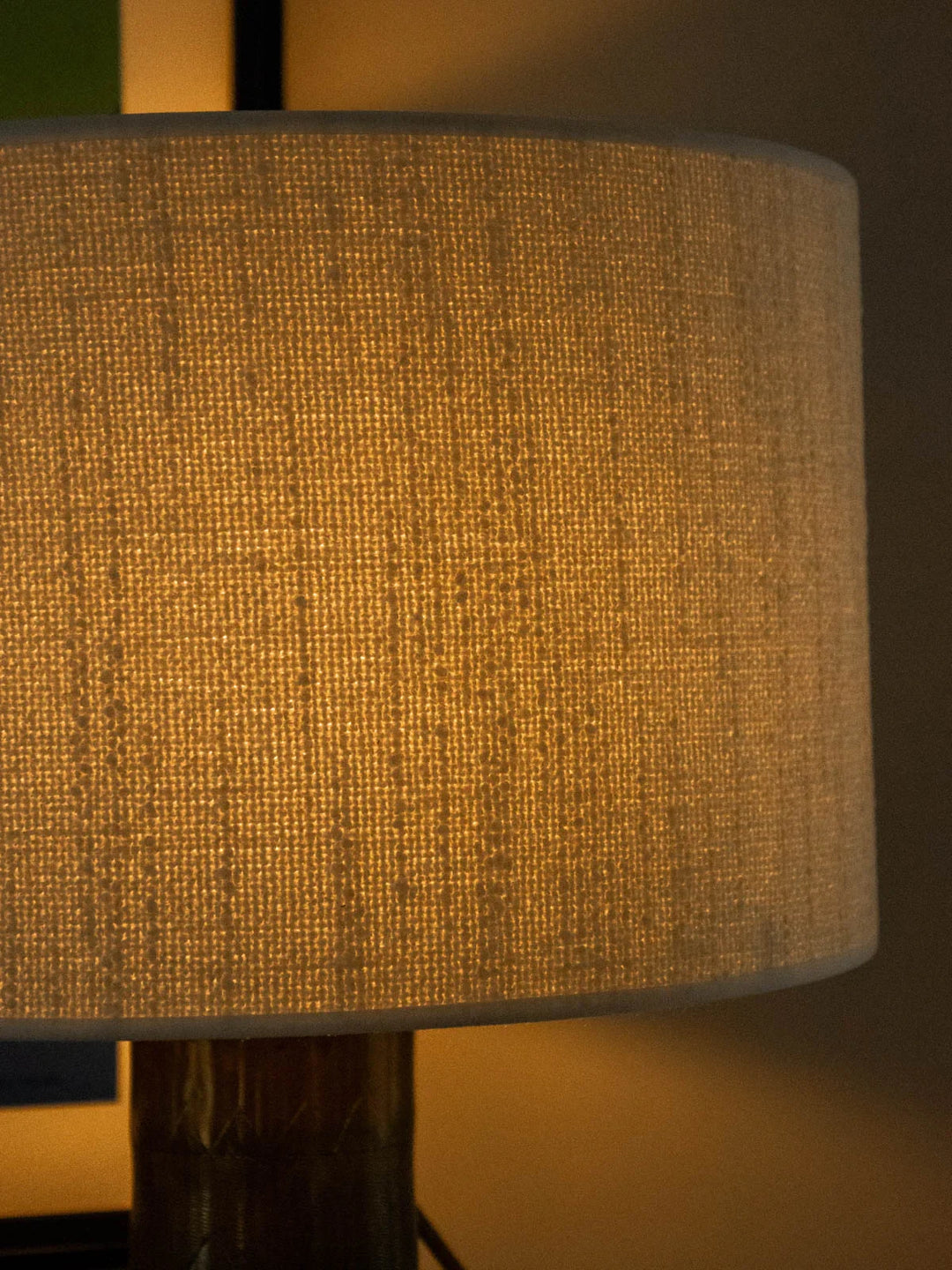 suzanne-lampe-à-poser-metal-488-4