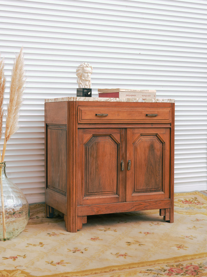gilbert-buffet-noyer-marbre-1785-3