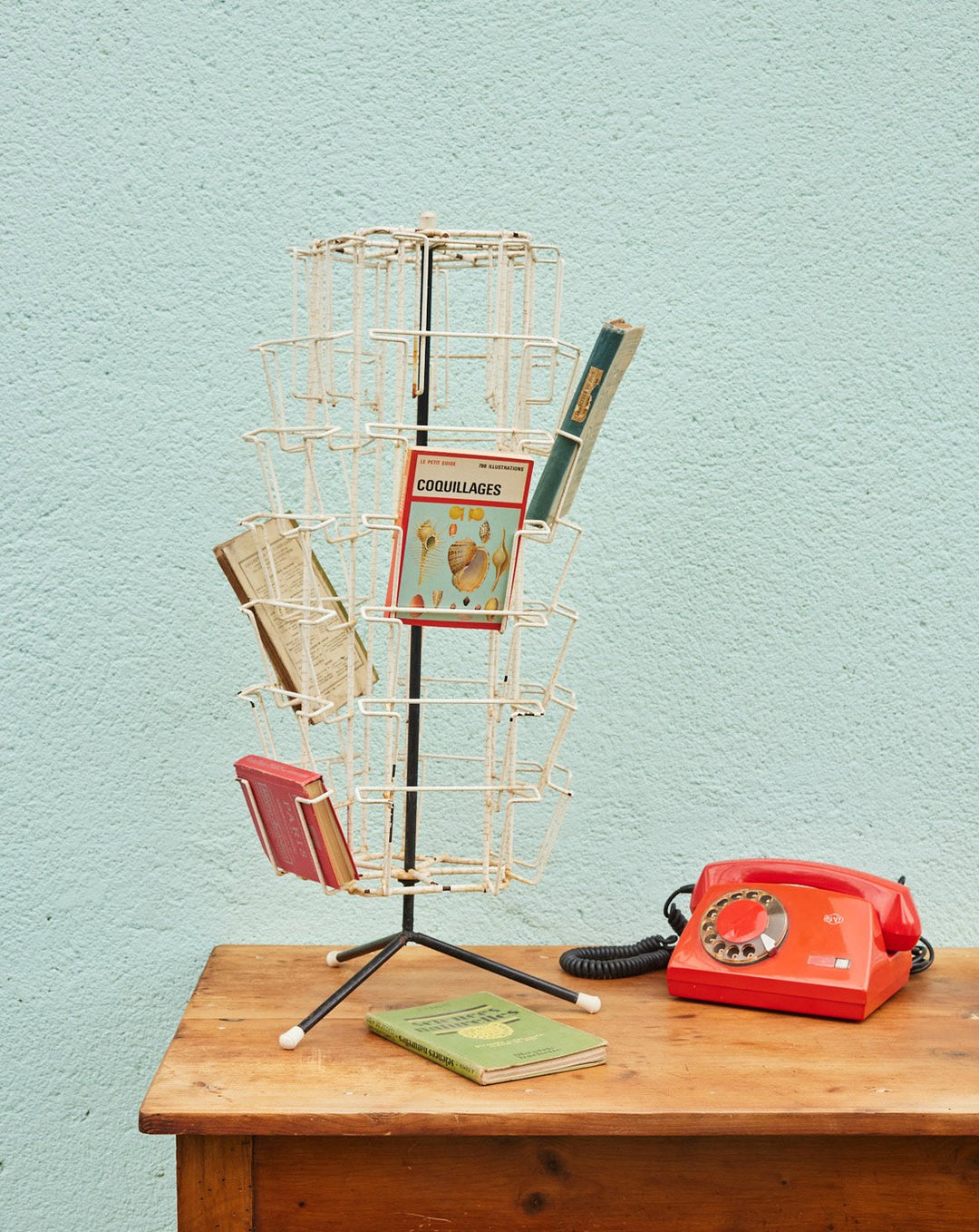 alix-decoration-metal-969-1