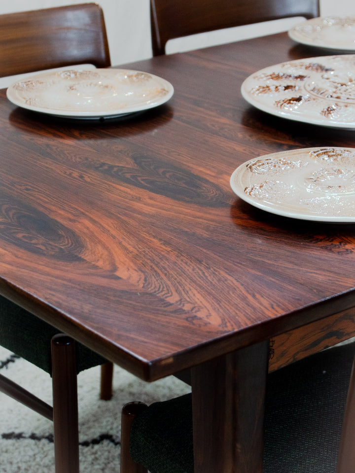 karla-table-a-manger-palissandre-rio-1311-3