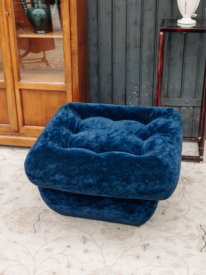 jean-philippe-pouf-velours-93-2