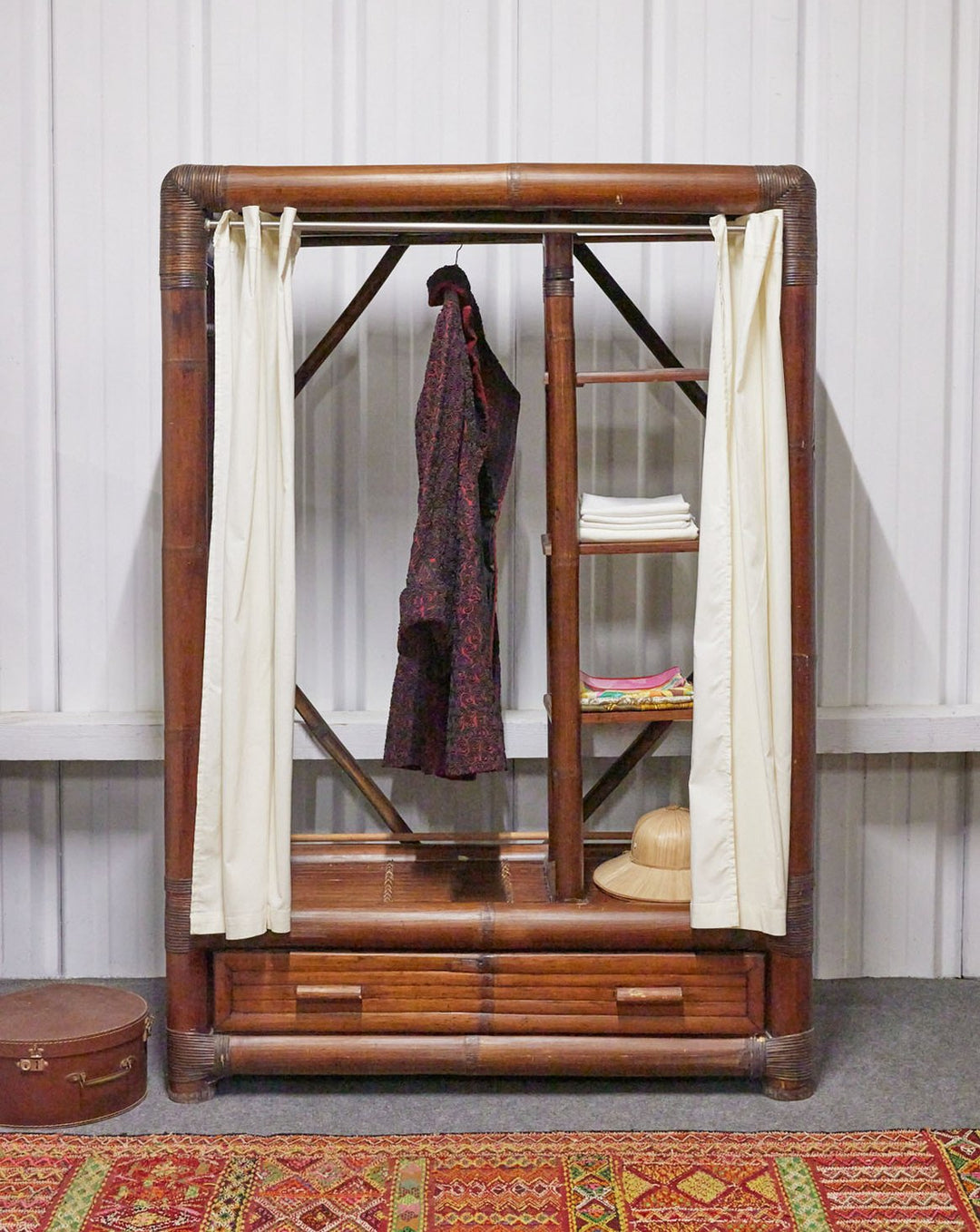 magda-armoire-bambou-139-1