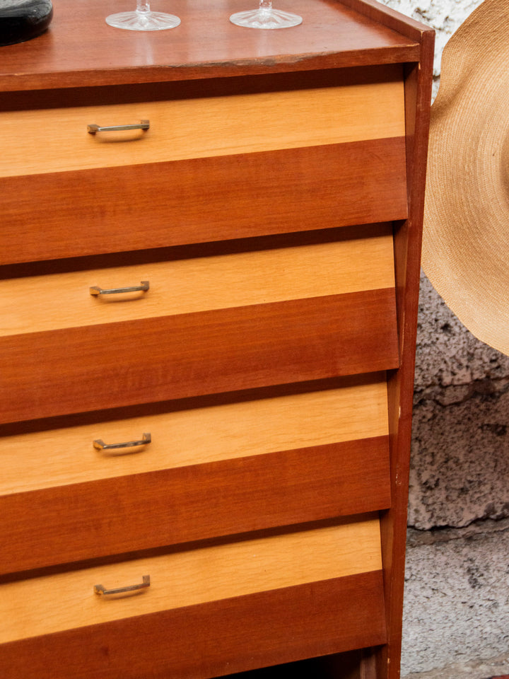 gustave-buffet-bois-533-5