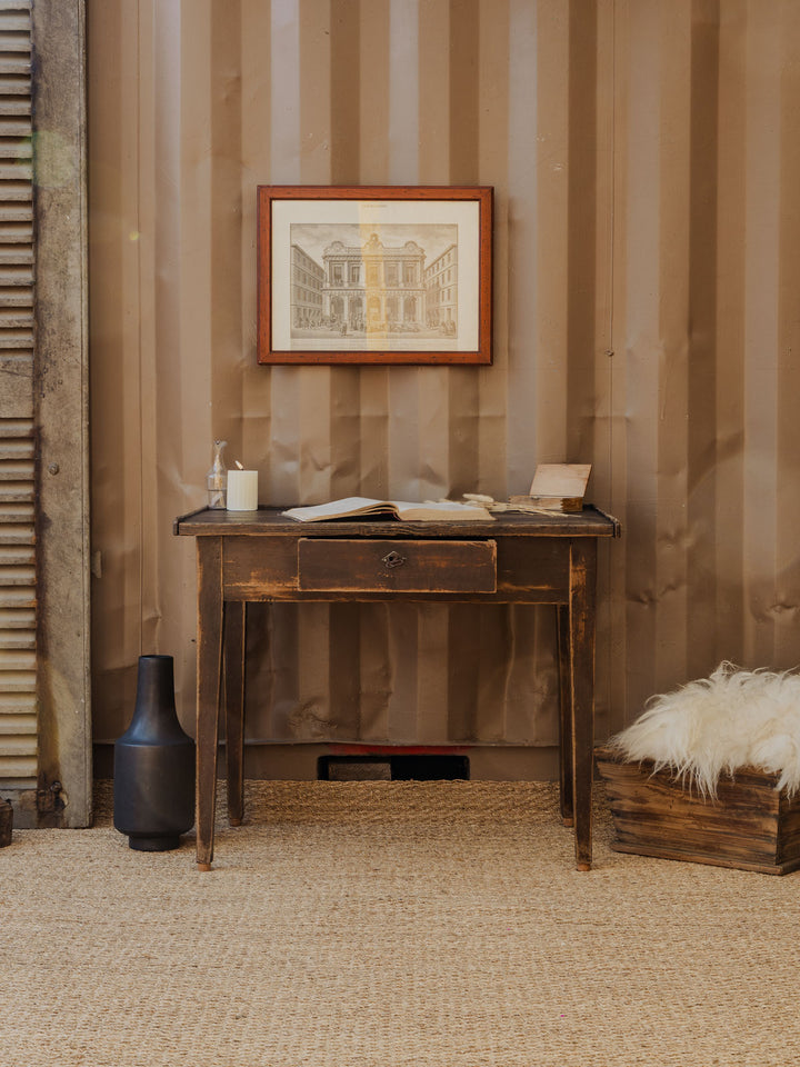 edouard-bureau-bois-447-2