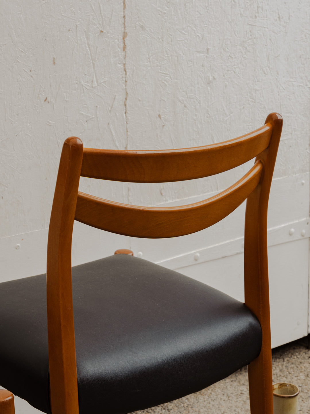 alma-chaise-bois-1604-8