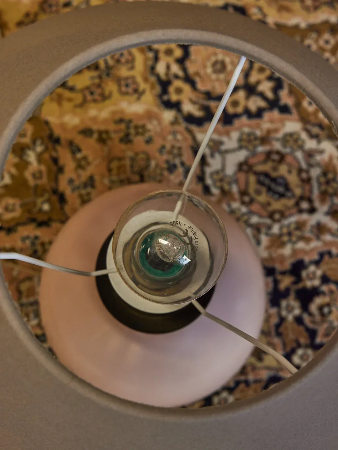 suzanne-lampe-à-poser-ceramique-502-5