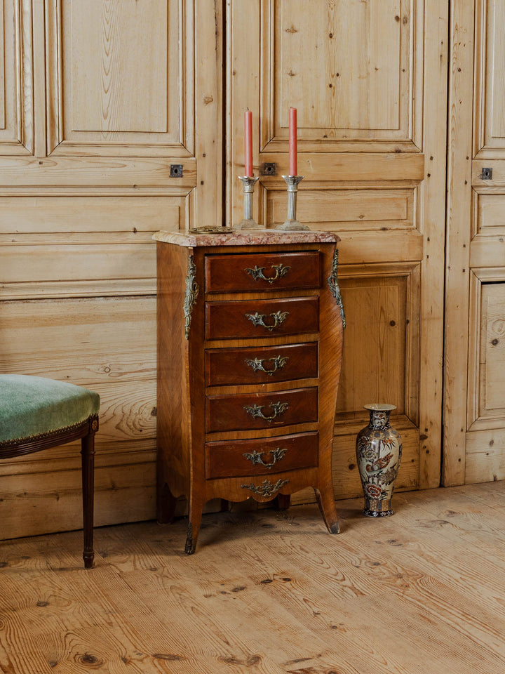 valery-semainier-bois-109-3