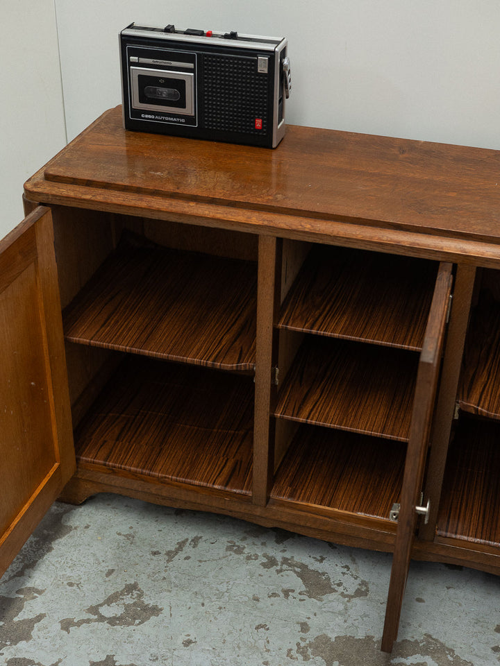 gilbert-buffet-bois-1782-5
