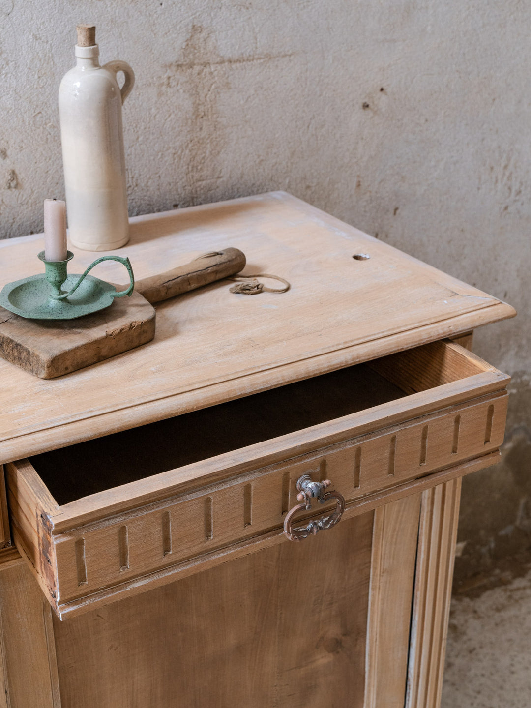 gilbert-buffet-bois-1874-5