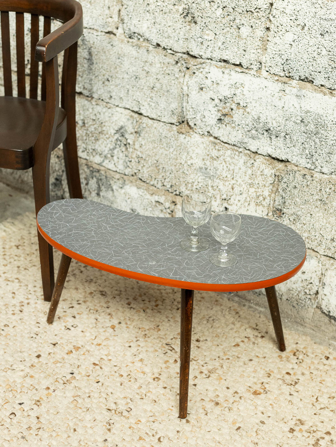 hanna-table-appoint-plastique-1421-3