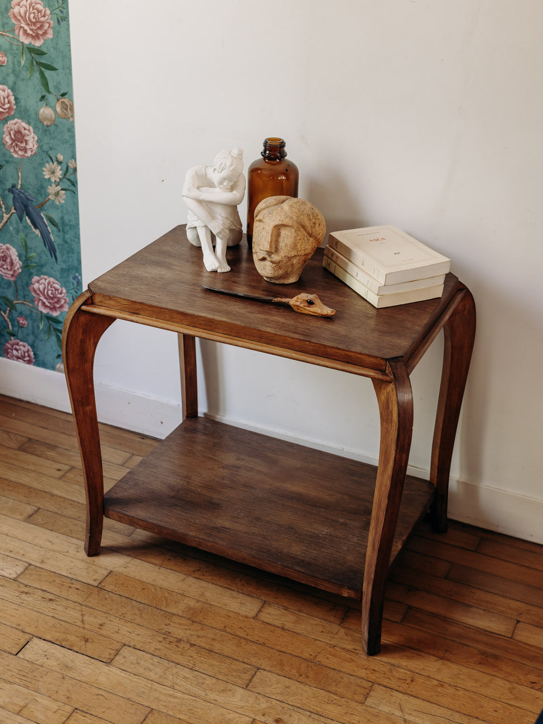 francine-table-appoint-bois-915-2