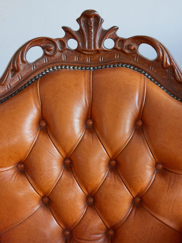 ernest-fauteuil-cuir-602-5