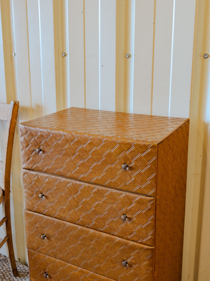 olga-commode-skaï-373-5