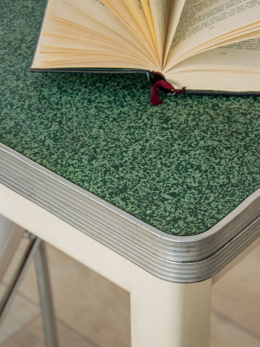 romy-table-à-manger-bois-571-6