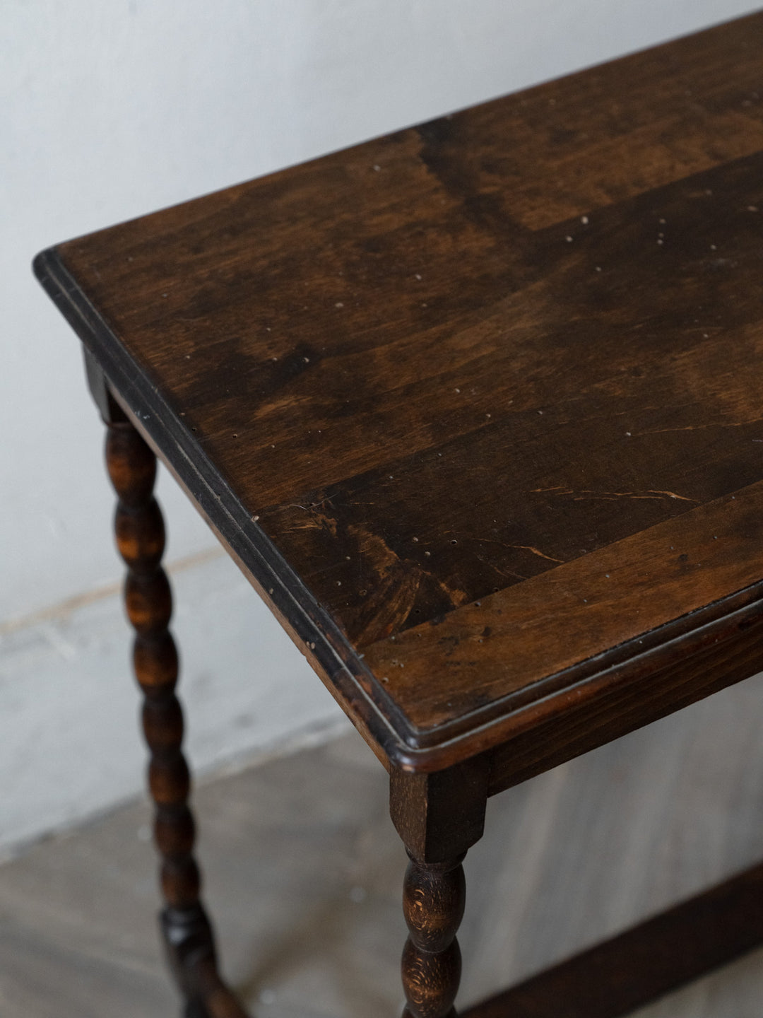 francine-table-appoint-bois-1046-6