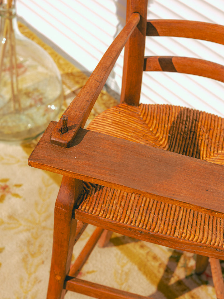 ernestine-chaise-pour-enfant-bois-decorative-1333-7